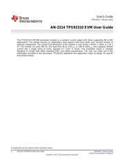 TPS2214ADBR datasheet.datasheet_page 4
