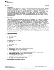 TPS2214ADBR datasheet.datasheet_page 5