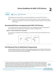 10M08DAU324I7G datasheet.datasheet_page 6