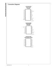 ADC08138CIWM datasheet.datasheet_page 2