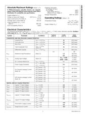 ADC08138CIWM datasheet.datasheet_page 3
