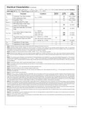 ADC08138CIWM datasheet.datasheet_page 5