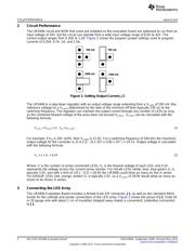 LM3406MHEVAL/NOPB datasheet.datasheet_page 2