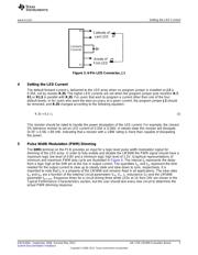 LM3406MHEVAL/NOPB datasheet.datasheet_page 3