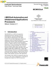 MCIMX534AVV8CR2 datasheet.datasheet_page 1