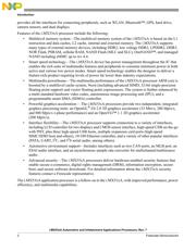 MCIMX534AVV8CR2 datasheet.datasheet_page 2