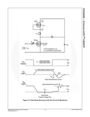 FDP22N50N datasheet.datasheet_page 6