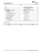 TLV171 datasheet.datasheet_page 2