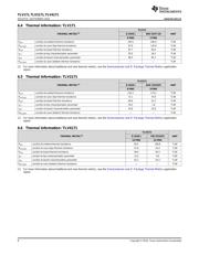 TLV171 datasheet.datasheet_page 6