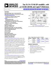 AD5681RBRMZ datasheet.datasheet_page 1