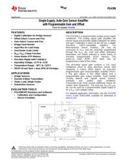 MAX35104ETL+T datasheet.datasheet_page 1