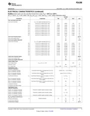 MAX35104ETL+T datasheet.datasheet_page 5