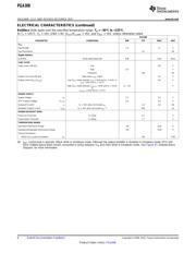 MAX35104ETL+T datasheet.datasheet_page 6