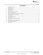 AN5515 datasheet.datasheet_page 4