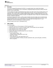 AN5515 datasheet.datasheet_page 5