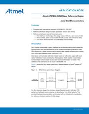ATMEGA32-16MU datasheet.datasheet_page 1