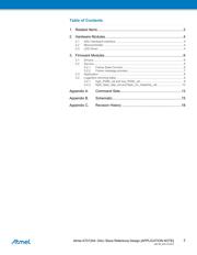 ATMEGA32-16MU datasheet.datasheet_page 2
