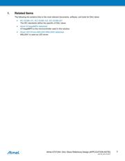 ATMEGA32-16MU datasheet.datasheet_page 3
