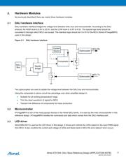 ATMEGA32-16MU datasheet.datasheet_page 4