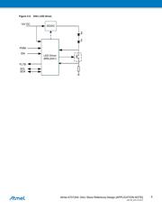 ATMEGA32-16MU datasheet.datasheet_page 5