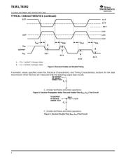 TB3R2LD datasheet.datasheet_page 6