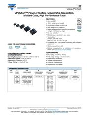 T55T336M010C0200 datasheet.datasheet_page 1