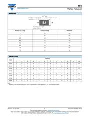 T55T336M010C0200 datasheet.datasheet_page 4