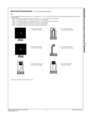 FDMA3028N datasheet.datasheet_page 3