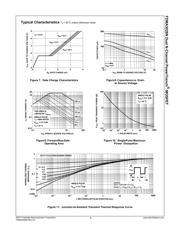 FDMA3028N datasheet.datasheet_page 5