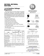 MC33166D2TR4G datasheet.datasheet_page 1