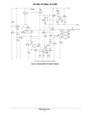 MC33166D2TR4G datasheet.datasheet_page 2