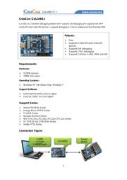 OM13026 datasheet.datasheet_page 2