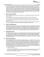 LM25007EVAL datasheet.datasheet_page 2