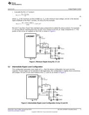 LM25007EVAL datasheet.datasheet_page 3