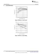 LM25007EVAL datasheet.datasheet_page 6