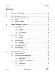 STM32F303RBT6TR datasheet.datasheet_page 2