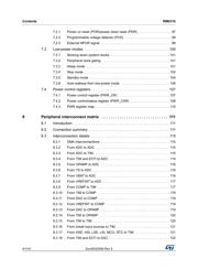 STM32F303RBT6TR datasheet.datasheet_page 4
