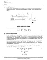DAC8560IDDGKR datasheet.datasheet_page 3