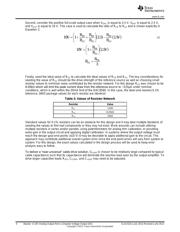 DAC8560IDDGKR datasheet.datasheet_page 4