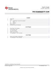 TPS7A6550QKVUQ1 datasheet.datasheet_page 1