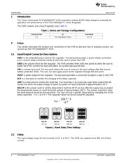 TPS7A6550QKVUQ1 datasheet.datasheet_page 2