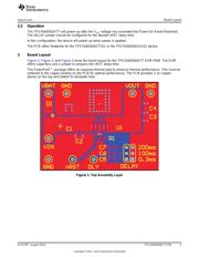 TPS7A6550QKVUQ1 datasheet.datasheet_page 3