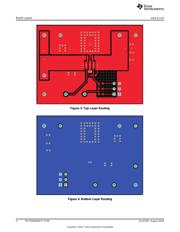 TPS7A6550QKVUQ1 datasheet.datasheet_page 4