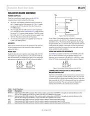 AD7194 datasheet.datasheet_page 3