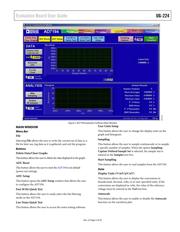 AD7194 datasheet.datasheet_page 5