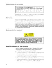 THS6184PWP datasheet.datasheet_page 6