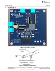 TPS548D22EVM-784 datasheet.datasheet_page 6
