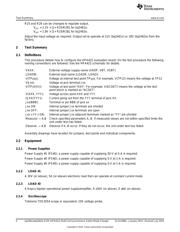 BQ24630EVM datasheet.datasheet_page 4