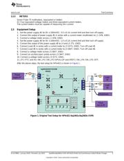 BQ24630EVM datasheet.datasheet_page 5