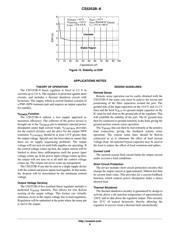 CS5253B-8GDP5 datasheet.datasheet_page 6
